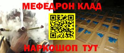марки lsd Первоуральск